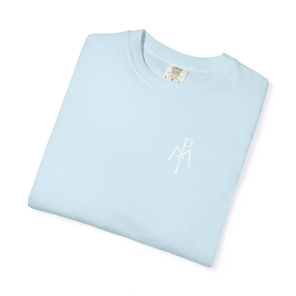 Minimalist Logo T-Shirt