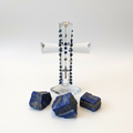 Mary Edition (Lapis Lazuli) $20-$75