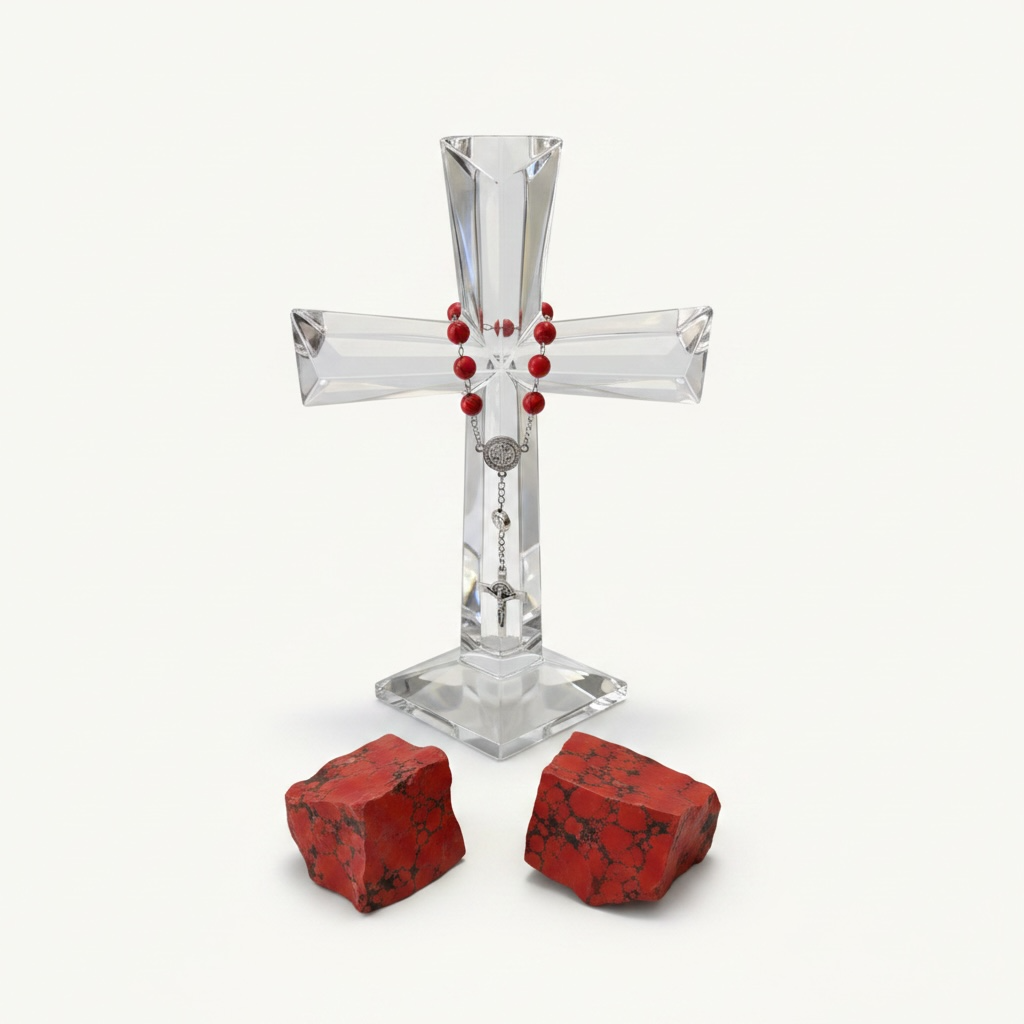 Sorrowful Edition (Red Turquoise) $20-$75