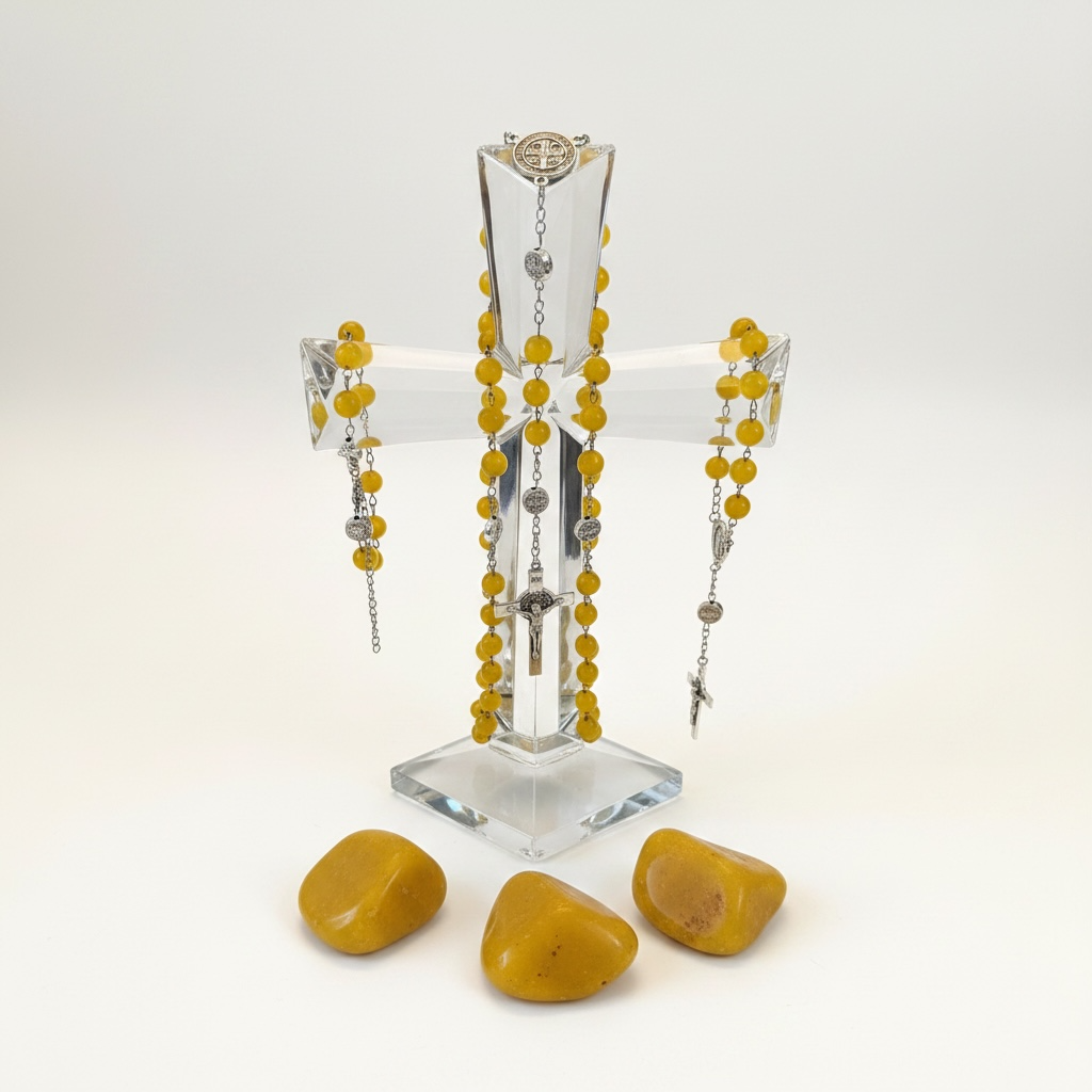 Glorious Edition (Yellow Jade) $20-$75