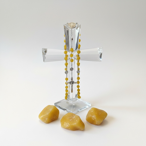 Glorious Edition (Yellow Jade) $20-$75