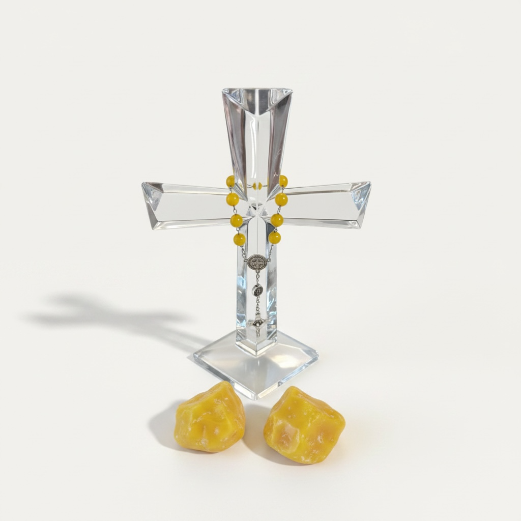 Glorious Edition (Yellow Jade) $20-$75
