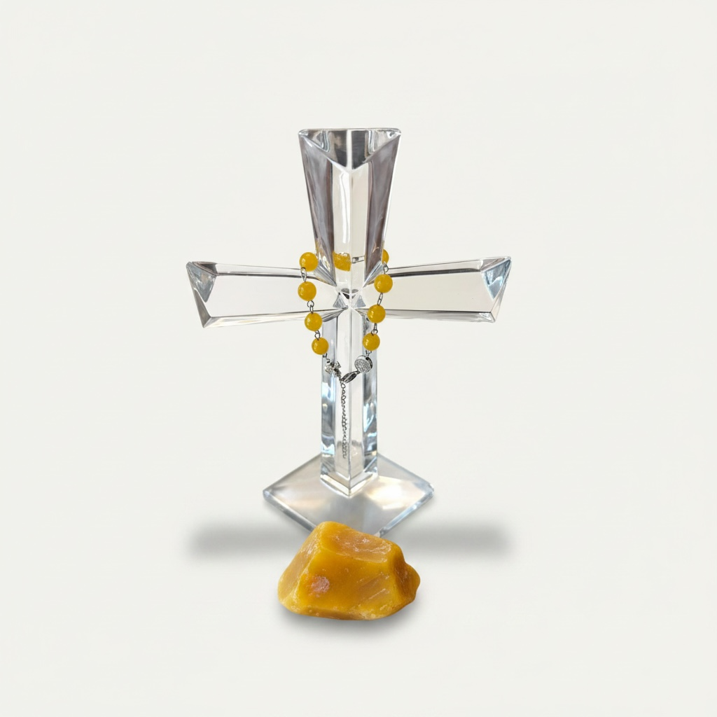 Glorious Edition (Yellow Jade) $20-$75