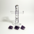 Luminous Edition (Amethyst) $20-$75