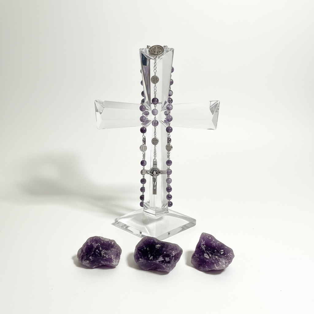 Luminous Edition (Amethyst) $20-$75