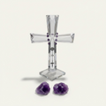 Luminous Edition (Amethyst) $20-$75