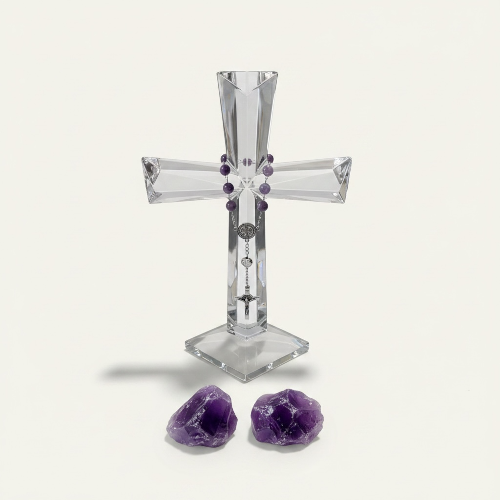 Luminous Edition (Amethyst) $20-$75