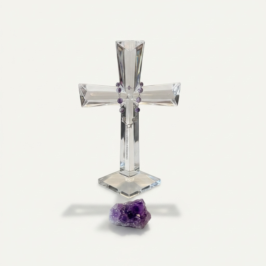 Luminous Edition (Amethyst) $20-$75